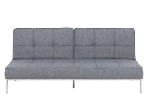 Beter Bed  Basic slaapbank Texas