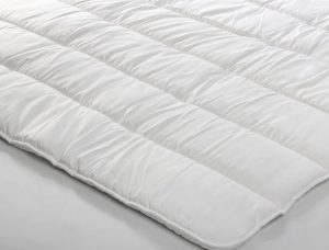 Sleeptime Royal - Dekbed - Vierseizoenen - Synthetisch - Lits-jumeaux - 240 x 220 cm