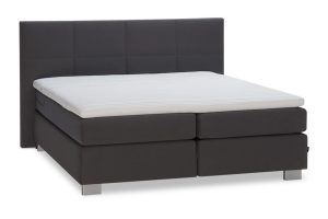 Boxspring Silkeborg Trend vlak