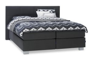 Boxspring Silkeborg Trend vlak