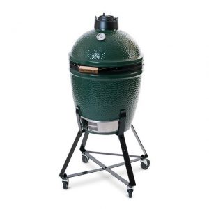 BIG GREEN EGG MEDIUM ONDERSTEL