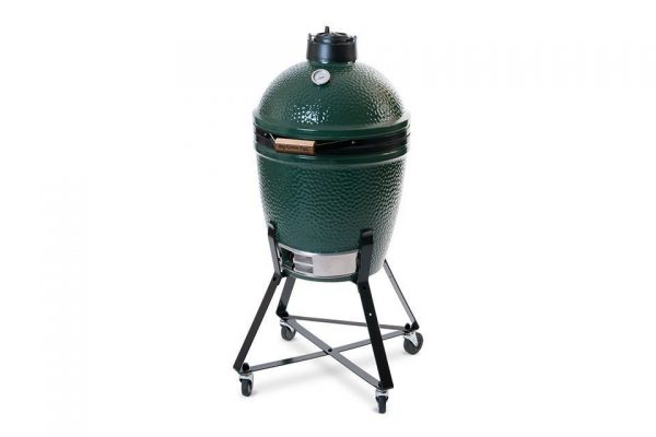 BIG GREEN EGG MEDIUM ONDERSTEL