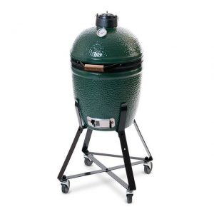 BIG GREEN EGG SMALL ONDERSTEL