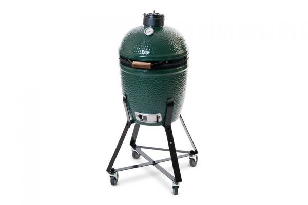 BIG GREEN EGG SMALL ONDERSTEL