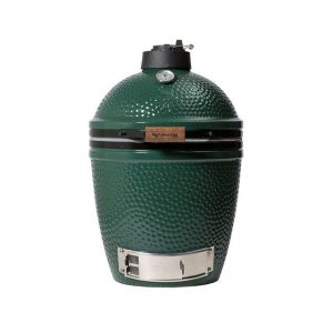 Big Green Egg Medium standaard