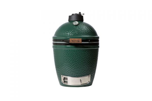 Big Green Egg Medium standaard