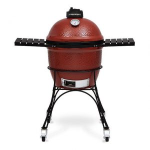 Kamado Joe Classic Joe