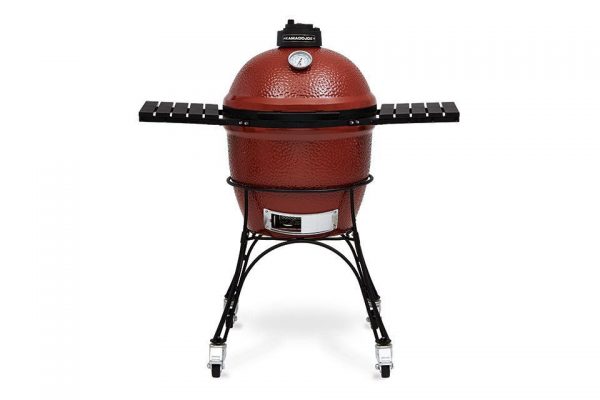 Kamado Joe Classic Joe