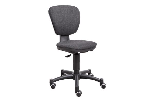 Bureaustoel Klein Flexa White