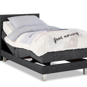 Boxspring Trento Verstelbaar