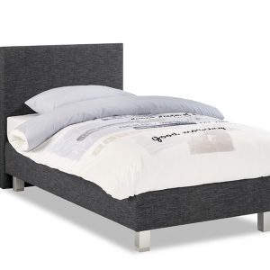 Boxspring Trento Vlak