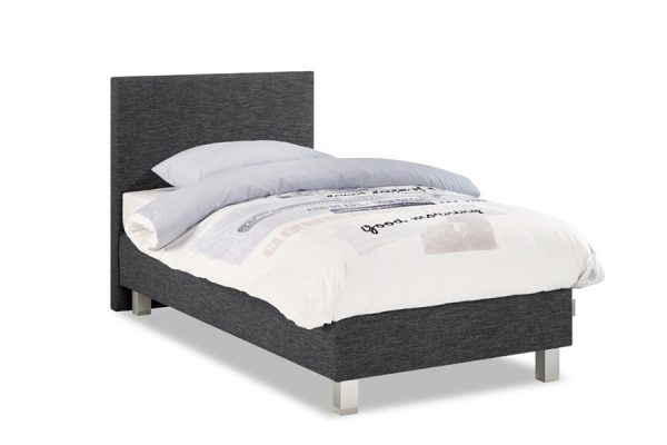 Boxspring Trento Vlak