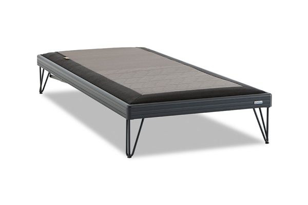 Bedbodem Multi Motion Vlak