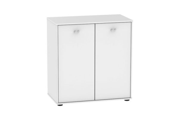 Commode Tokio Met 2 Deuren