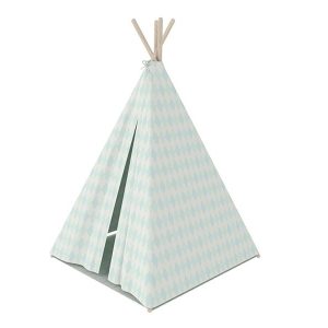 Tent Tipi