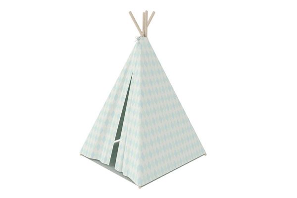 Tent Tipi