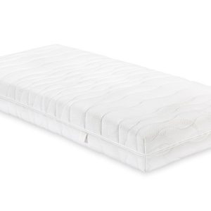 Pocketveermatras Gold Pocket Foam