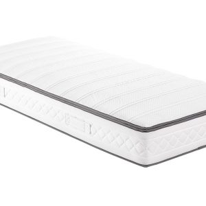 Pocketveermatras Platinum Pocket Superior