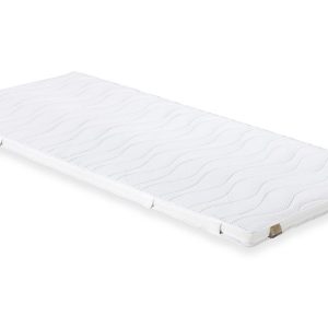 Koudschuim Topmatras Gold Foam