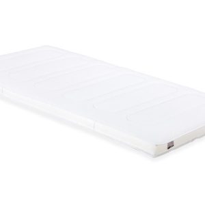 Koudschuim Topmatras Platinum Foam