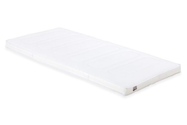 Koudschuim Topmatras Platinum Foam