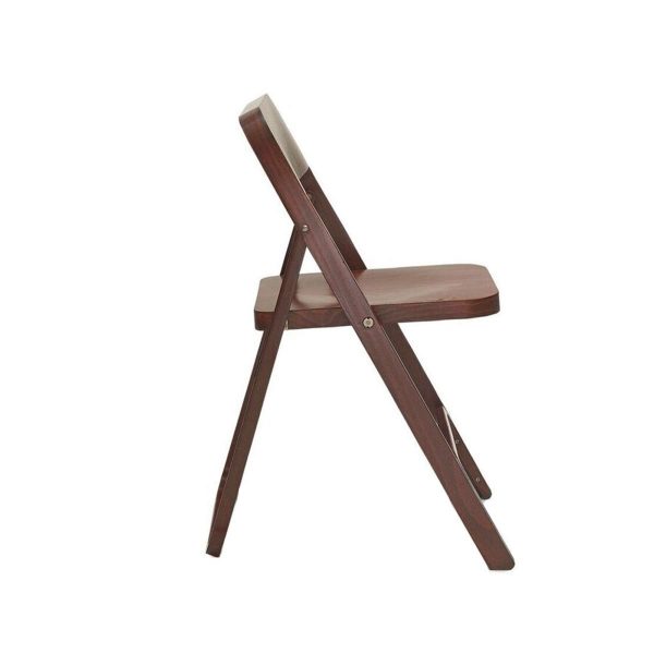 Fameg Flip - Houten klapstoel - Thonet Folding chair