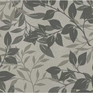 Naturalis buitenkleed 200x290 cm forrest leaf