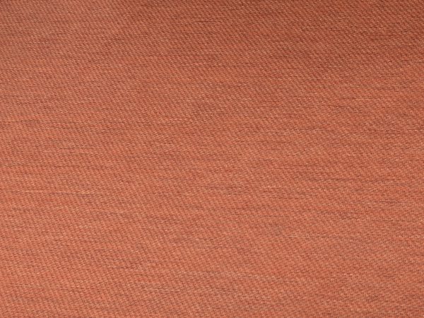 Portmany buitenkleed 200x290 cm terra