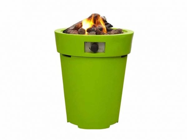 Cosidrum 70 lime - Cosi Fires