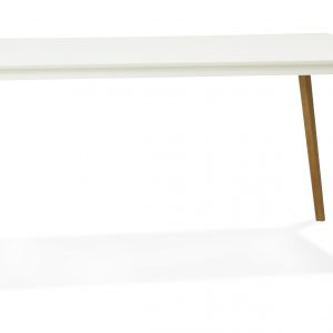 Kokoon Design eettafel 'Crush'