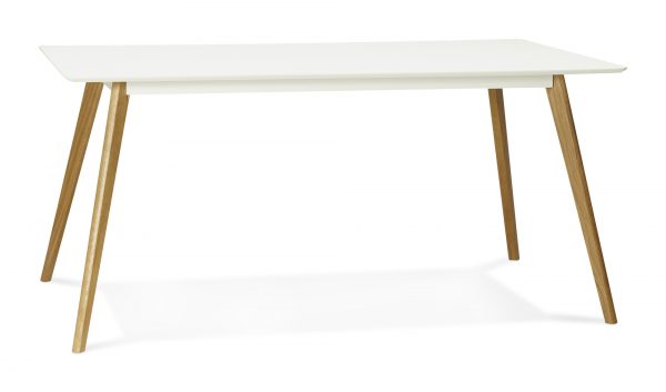 Kokoon Design eettafel 'Crush'