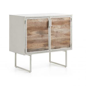 Kave Home Dressoir 'Loops'