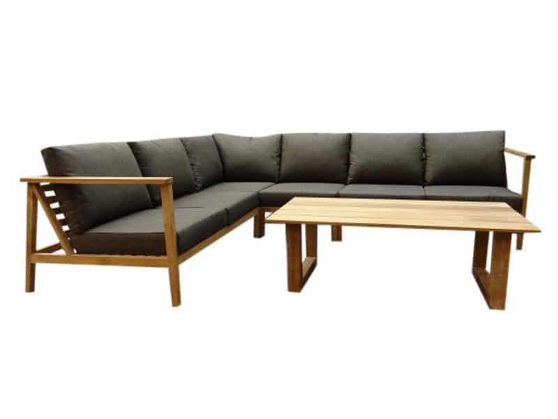 2313-12.jpg Cannes corner teakhouten loungeset