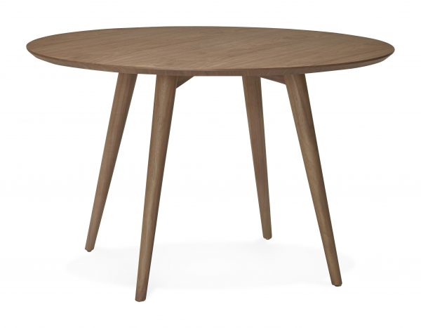 Kokoon Design Eettafel 'Janet'