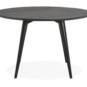 Kokoon Design Eettafel 'Janet'