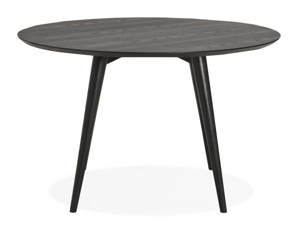 Kokoon Design Eettafel 'Janet'