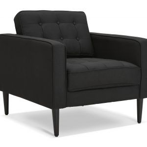 Kokoon Design Fauteuil 'Cecil Mini'