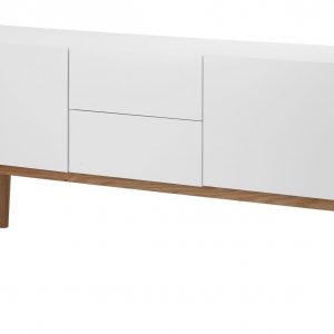 Interstil Dressoir 'Bergen'