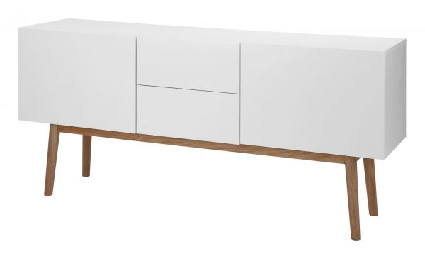 Interstil Dressoir 'Bergen'