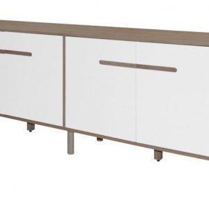 Dressoir 'Ditte' met 4 deuren