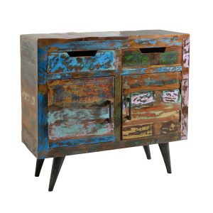 Artistiq Dressoir 'Miami' 90cm