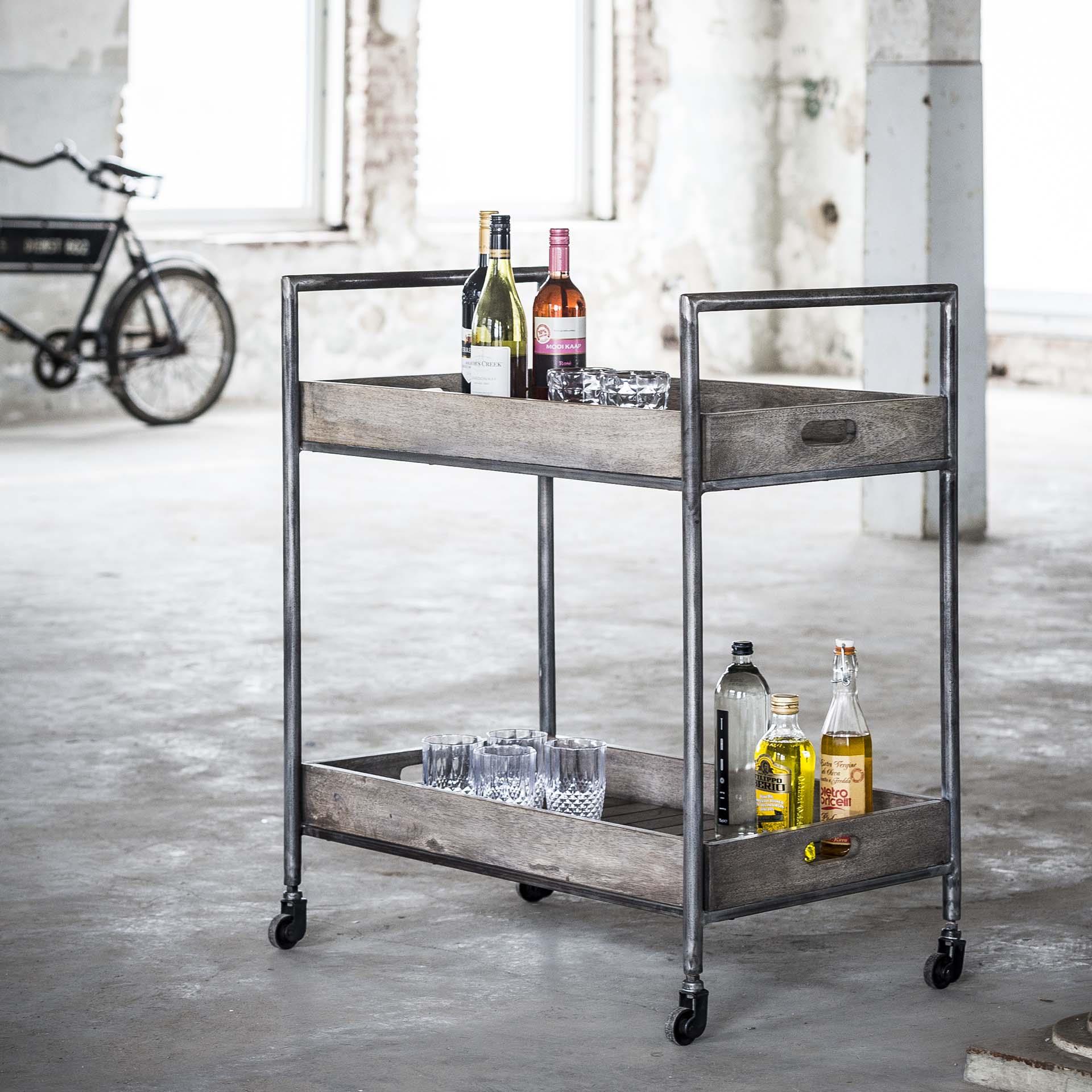 5772_16al_1.jpg Serveertafel 'Rift'