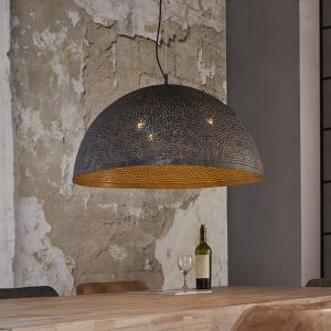 Hanglamp 'Murray'