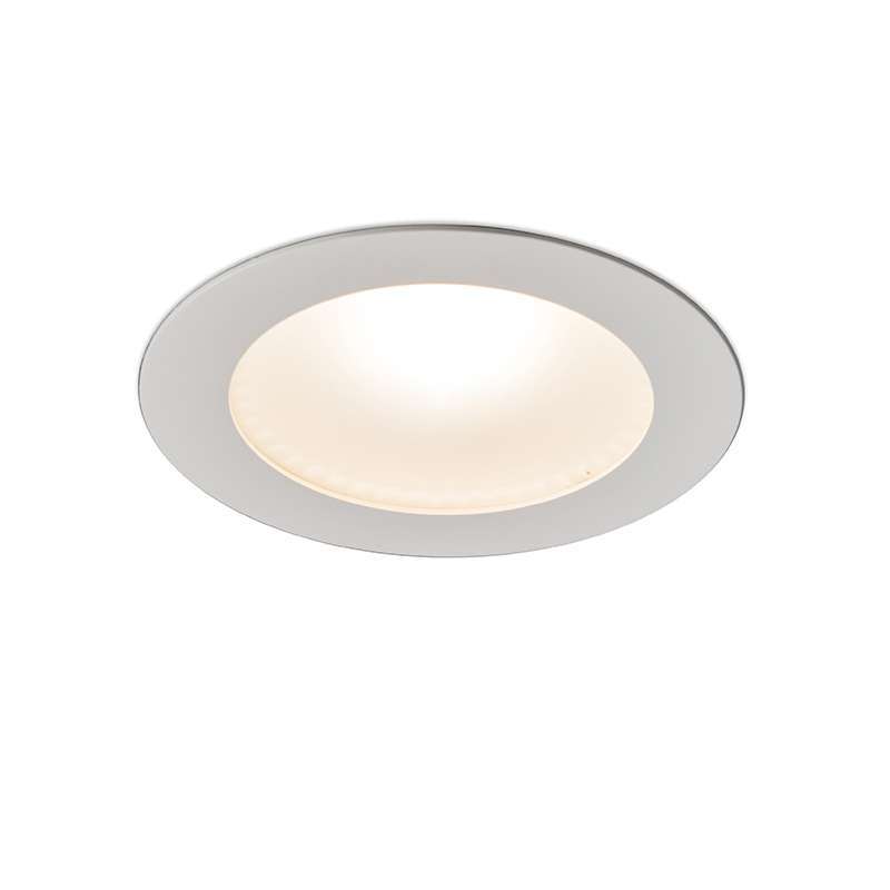 90479.jpg Inbouwspot Invaser 10W wit