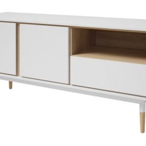 Dressoir 'Ellie' 150cm