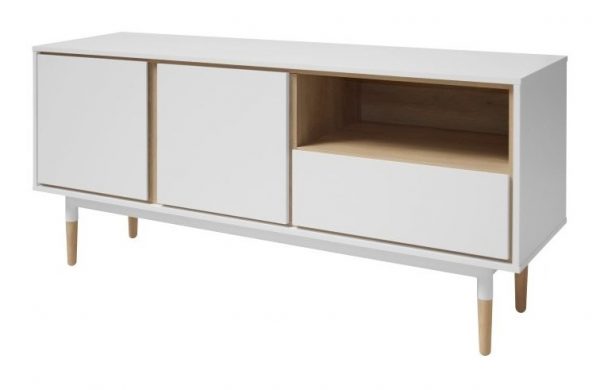 Dressoir 'Ellie' 150cm