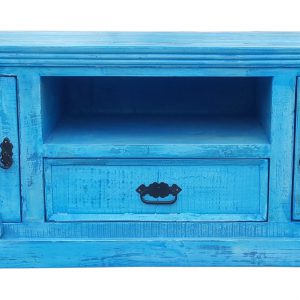Artistiq TV-meubel 'Blue' 140cm
