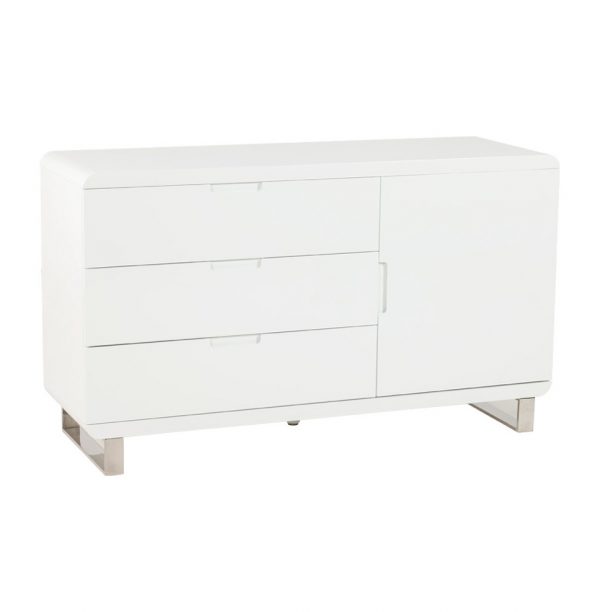 Kokoon Design dressoir 'Tempo'