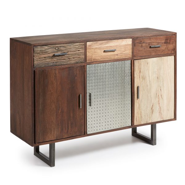 Kave Home dressoir 'Perth'