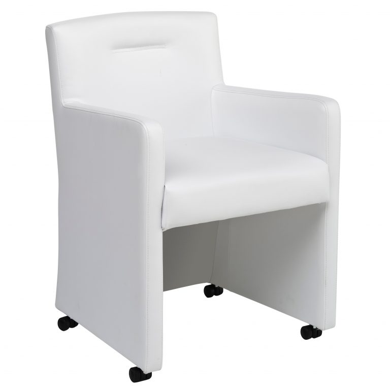 Armstoel-Henriette-W-768x768.jpg Armstoel Henriëtte-W